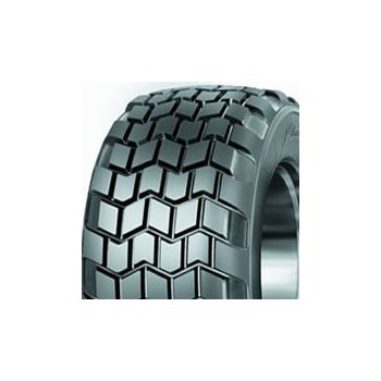 Mitas AR01 445/65 R22.5 169 F