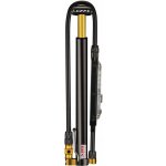Lezyne Micro Floor Digital Drive – Zboží Mobilmania
