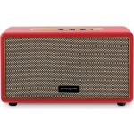 Bennett & Ross BB-860 – Zboží Mobilmania