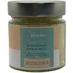 Venoc Mangové máslo 250 ml – Hledejceny.cz