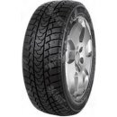 Osobní pneumatika Tracmax Ice-Plus SR1 165/80 R13 94/93Q