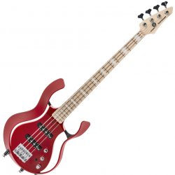 Vox Starstream Active Bass 2S