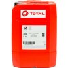 Motorový olej Total Multagri TM 20W-40 20 l