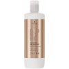 Barva na vlasy Schwarzkopf Blond Me Premium Care Developer 2% 1000 ml