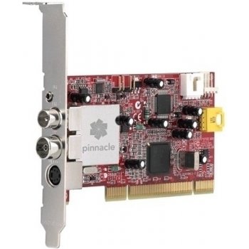 Pinnacle PCTV Hybrid Pro PCI 310i