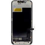 LCD Displej + Dotyková deska Apple iPhone 13 Mini – Hledejceny.cz