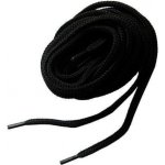 Dr.Grepl 4 PES kulaté silné do farmářek černé – Zboží Dáma