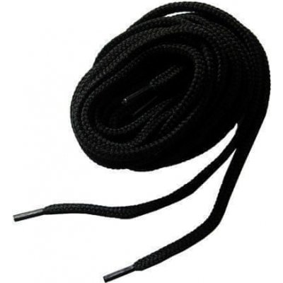 Dr.Grepl 4 PES kulaté silné do farmářek černé – Zboží Dáma