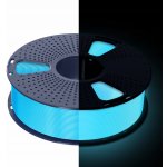 Sunlu PETG 1,75 mm 1 kg modrý – Zboží Živě