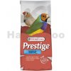 Krmivo pro ptactvo Versele-Laga Prestige Aviary 20 kg