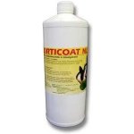 Canvit Forticoat NL 1000 ml – Hledejceny.cz