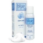 BLUE CAP pěna 100 ml – Hledejceny.cz