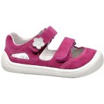 Protetika Meryl Fuxia – Hledejceny.cz