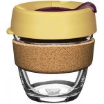 KeepCup Brew Cork S Nightfall 227 ml – Hledejceny.cz