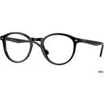 Vogue VO5367 W44 – Zboží Dáma