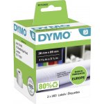 Brother DK-22214, 12mm x 30,48m – Sleviste.cz