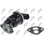 AGR-Ventil NTY EGR-HD-007 – Hledejceny.cz