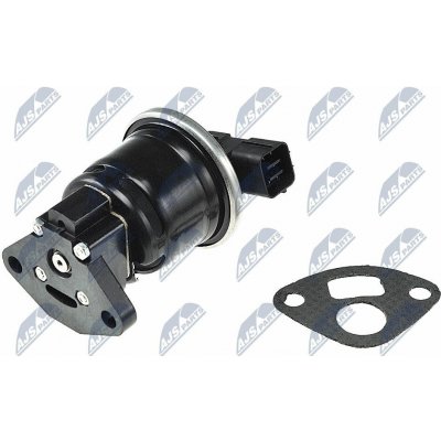 AGR-Ventil NTY EGR-HD-007 – Hledejceny.cz