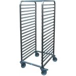 ABNER 11459 – Zboží Dáma