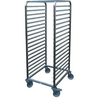 ABNER 11459 – Zboží Dáma