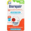 Dentální nit Biorepair Ultra-Flat Floss 30 m