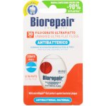 Biorepair Ultra-Flat Floss 30 m – Zboží Dáma