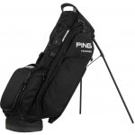 Ping Hoofer stand bag – Zboží Dáma