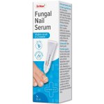 Dr. Max Fungal Nail Serum 10 ml – Zboží Dáma