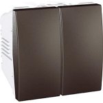 Schneider Electric MGU3.213.12 – Hledejceny.cz