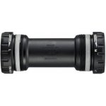 Shimano SM-BB93 XTR – Sleviste.cz