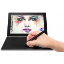 Tablet Lenovo Yoga Book ZA0V0027CZ