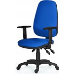 Antares 1540 Asyn – Zbozi.Blesk.cz