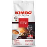 Kimbo Espresso Napoletano 1 kg – Zboží Dáma
