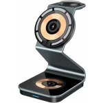 1stCOOL HLI-C6 Evo – Zboží Živě