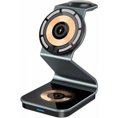 1stCOOL HLI-C6 Evo – Zboží Živě