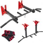 Hop-Sport HS-2006K – Zboží Dáma