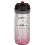 Zéfal Arctica 550 ml – Hledejceny.cz