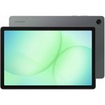 Samsung Galaxy Tab A11 Wi-FI 4GB/64GB SM-X130NZAAEUE – Zboží Živě