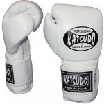 Katsudo PROFESIONÁL II – Zboží Dáma