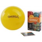 PEZZI GymBall 42 cm – Zboží Dáma