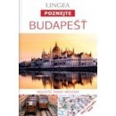 Budapešť