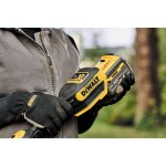 DeWalt DCM561P1 – Zboží Dáma