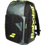 Babolat Backpack Pure Aero 2026 – Zbozi.Blesk.cz