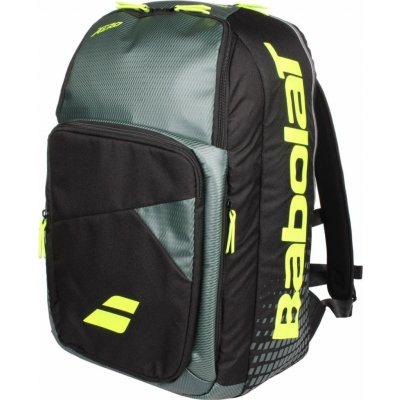 Babolat Backpack Pure Aero 2026 – Zbozi.Blesk.cz