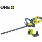 Ryobi RHT1845-20 Aku ONE+ – Hledejceny.cz