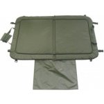 Mistrall kaprová podložka 110X70cm – Sleviste.cz