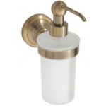 Bemeta RETRO 300 ml 144109017 – Sleviste.cz