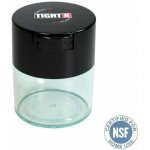 TightVac vzduchotěsná dóza 290 ml – Zboží Mobilmania