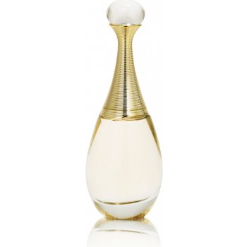 Christian Dior J'adore parfémovaná voda dámská 150 ml