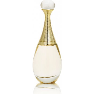 Christian Dior J'adore parfémovaná voda dámská 150 ml – Hledejceny.cz